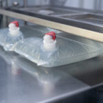 Producent opakowań Bag in Box – BiBP