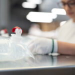 Wizja i misja BiBP– Innowacje i jakość w opakowaniach Bag in Box