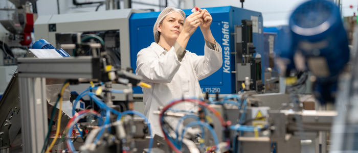 Uncompromising Quality of the Services We Offer